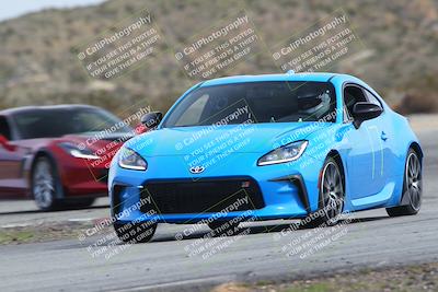 media/Feb-25-2024-Touge2Track (Sun) [[ed4a1e54f3]]/Red/Late Morning session/Turn 12/